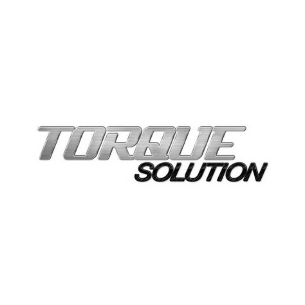Torque Solution