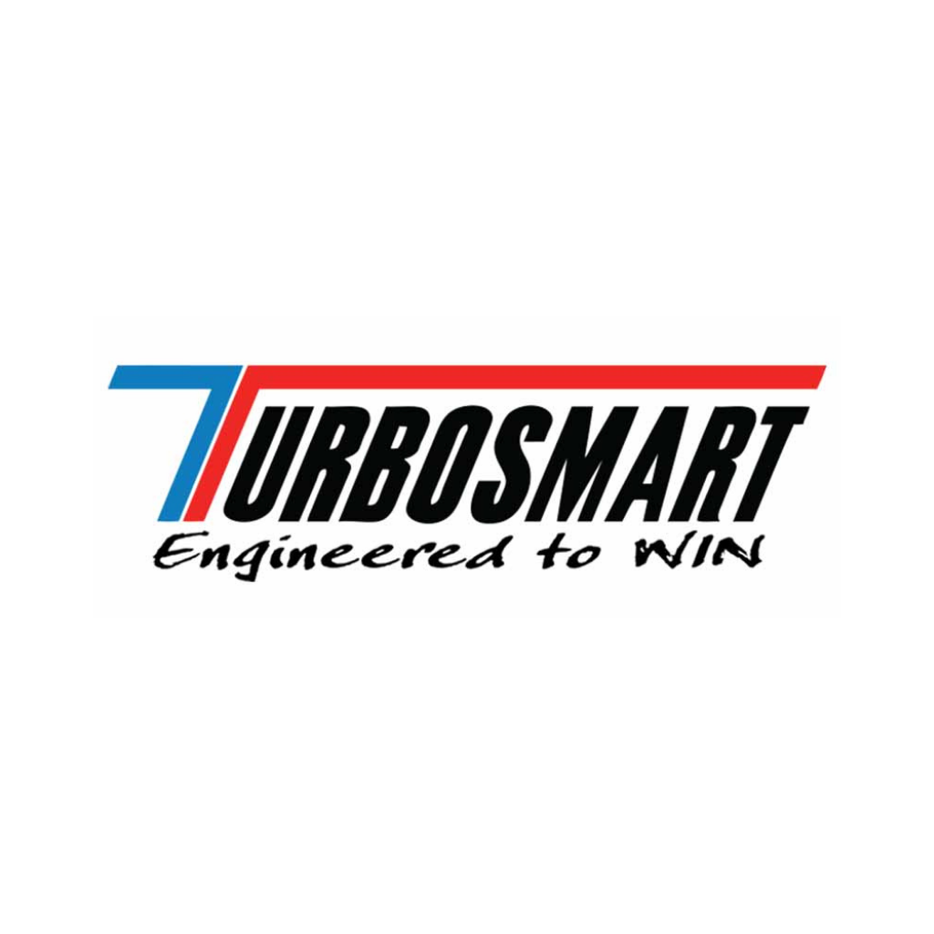 Turbosmart