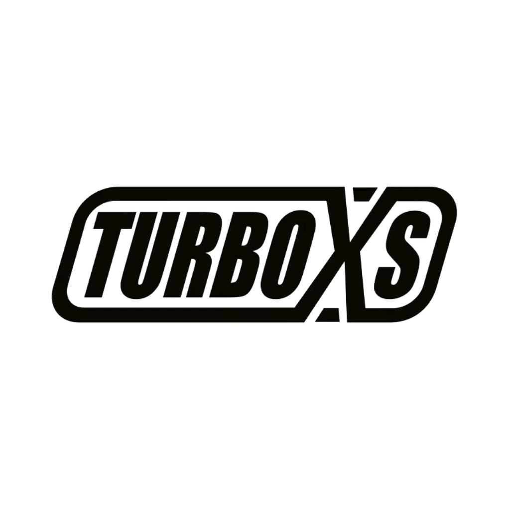 Turbo XS