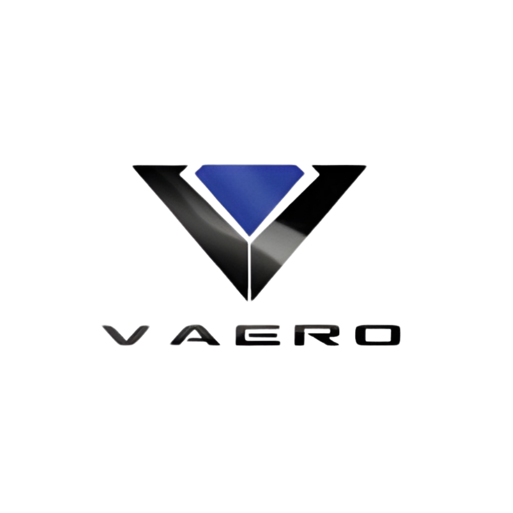 Vaero