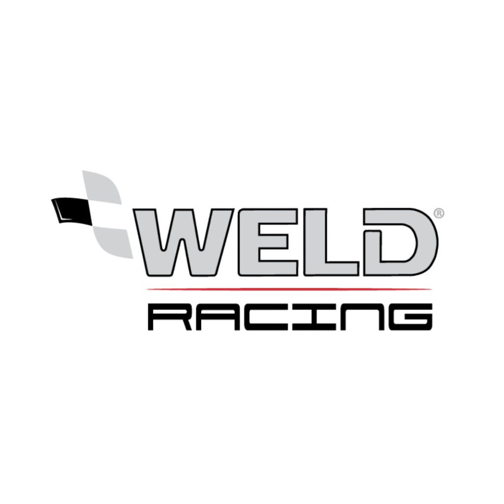 Weld