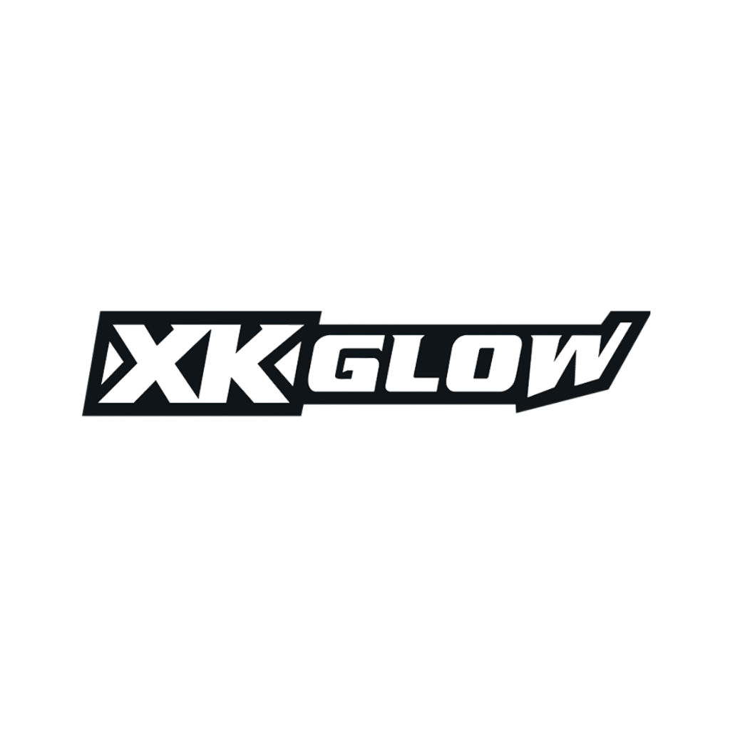 XKGLOW