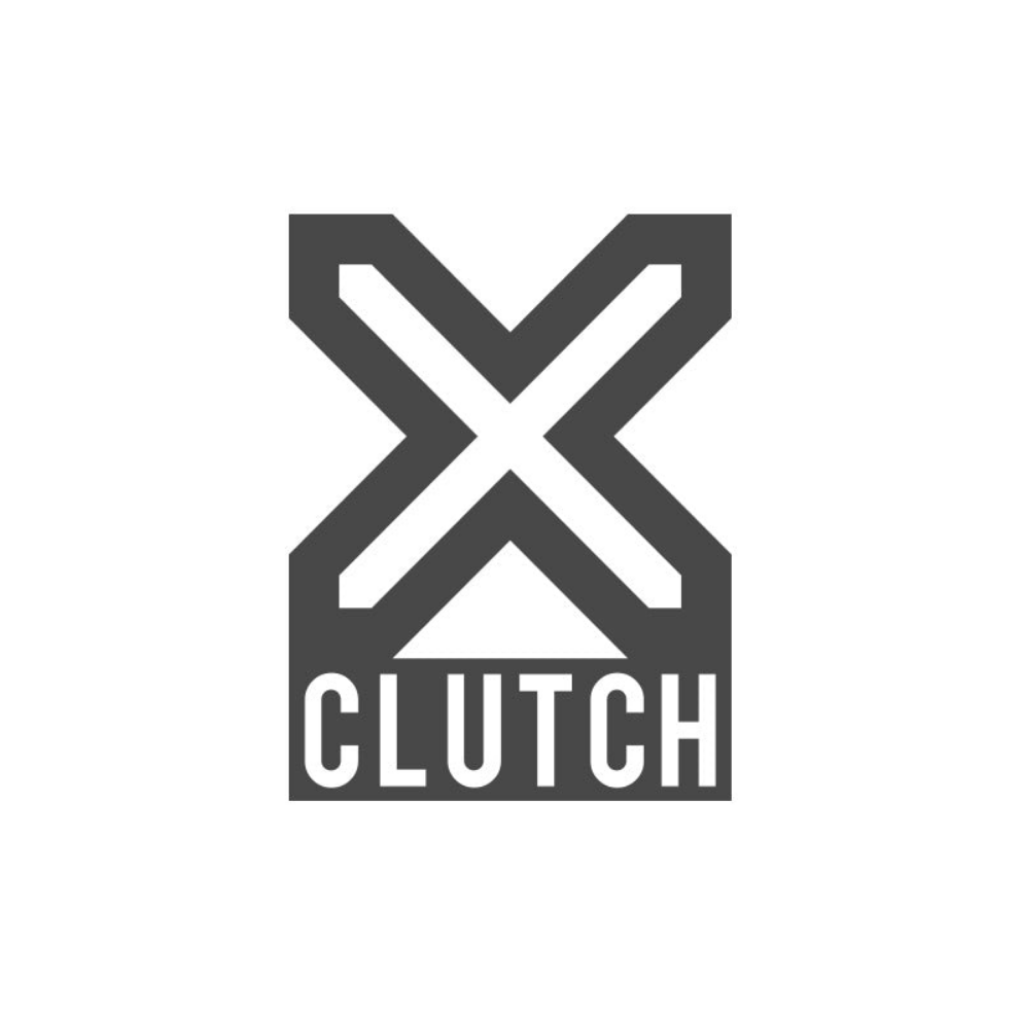XCLUTCH