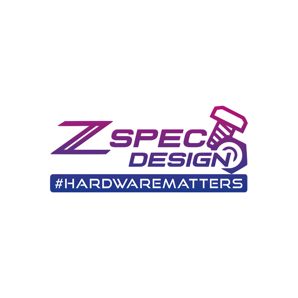 ZSPEC Design LLC