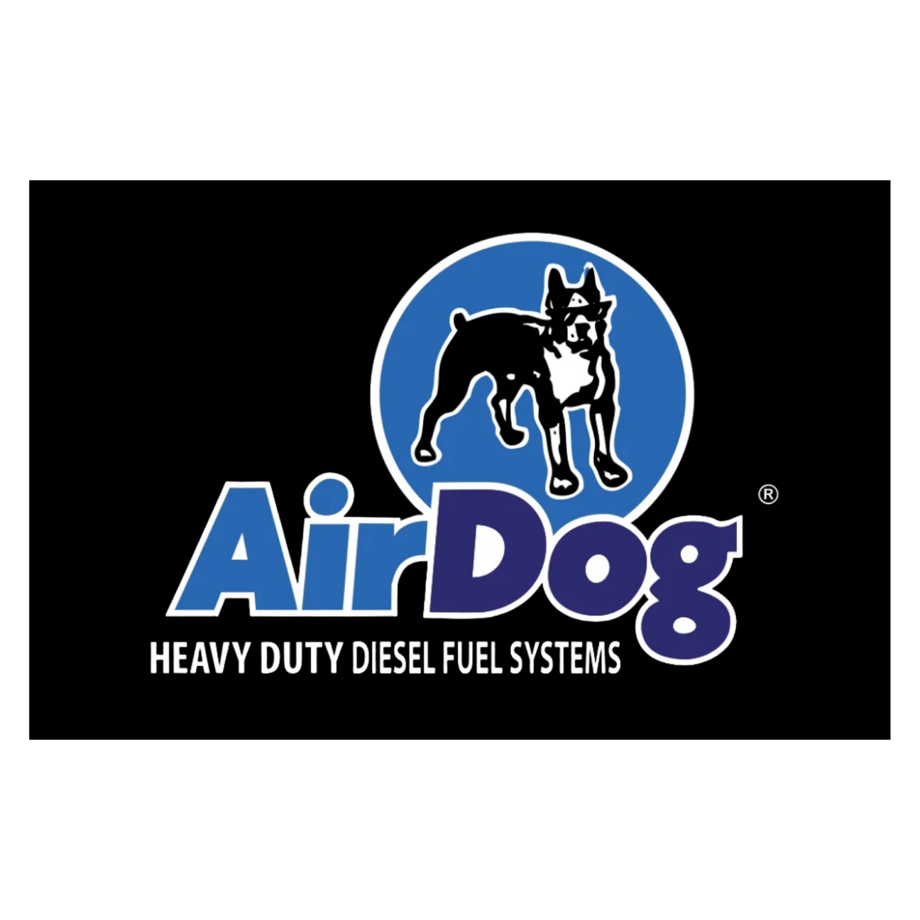 AirDog