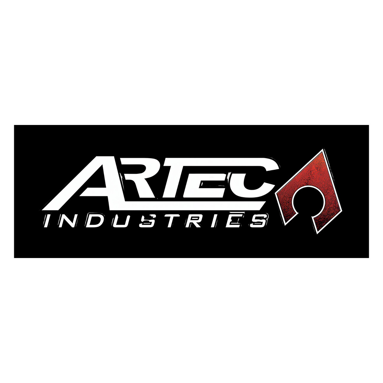 Artec Industries