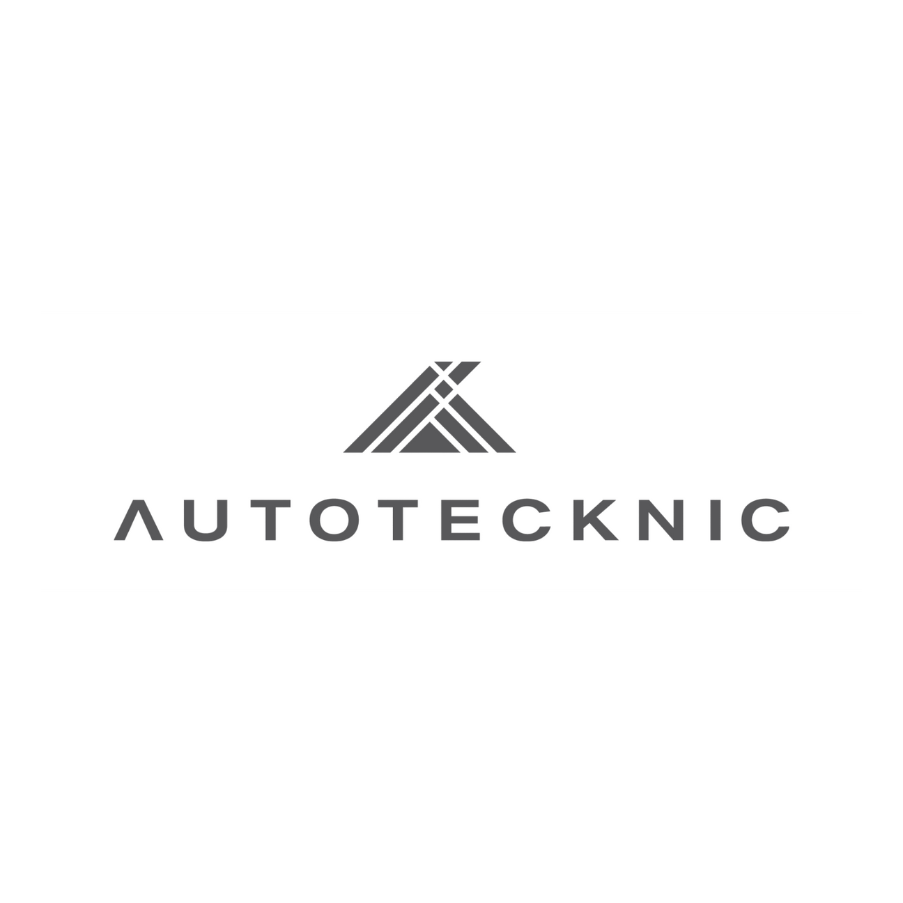 AutoTecknic USA