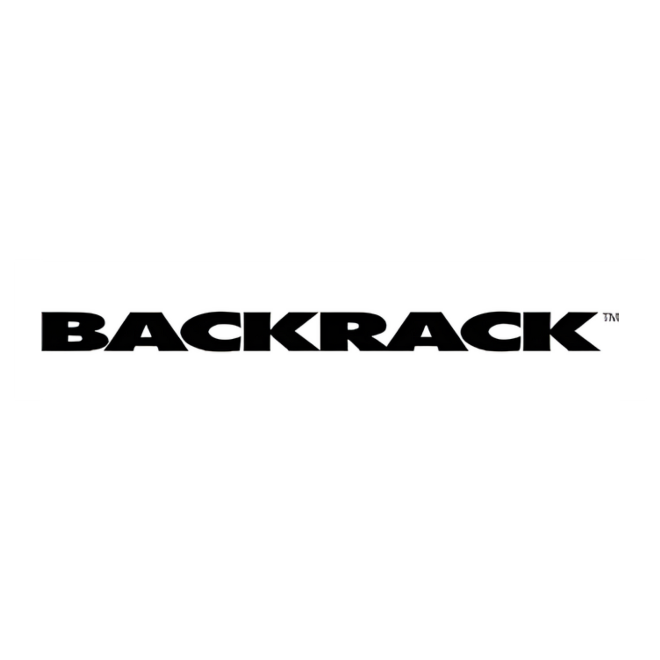 BackRack