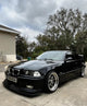3 Series — E36