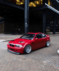 BMW E46 (97-06)