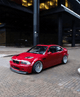 3 Series — E46
