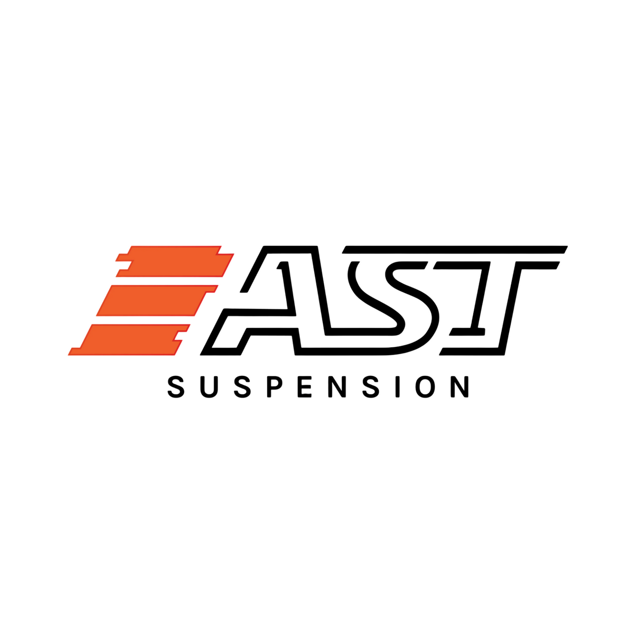 AST
