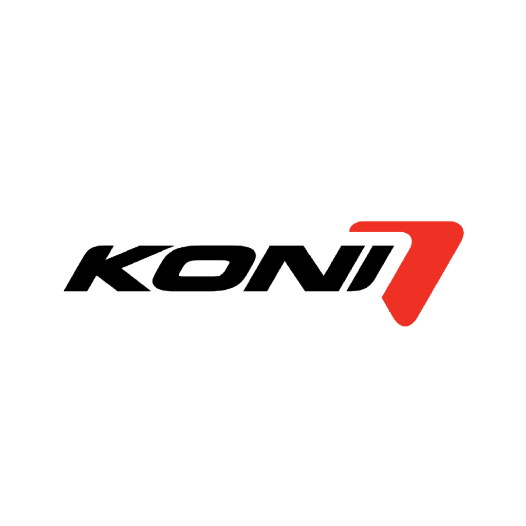 KONI