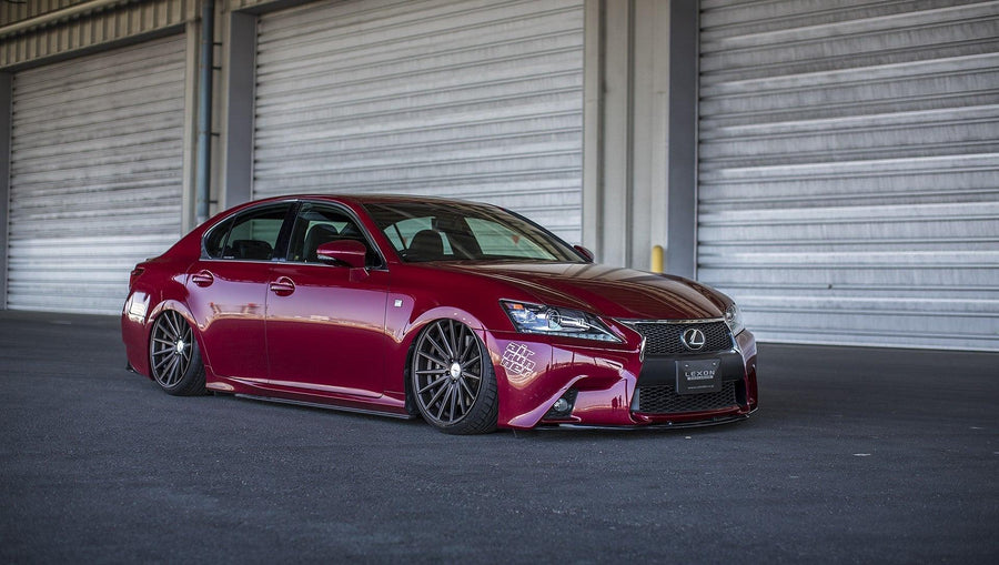 Lexus GS300
