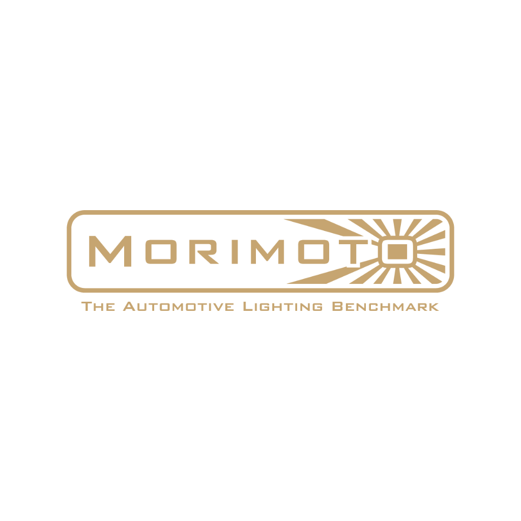 Morimoto