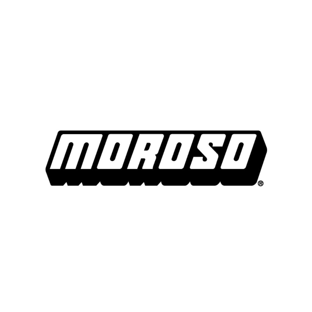 Moroso