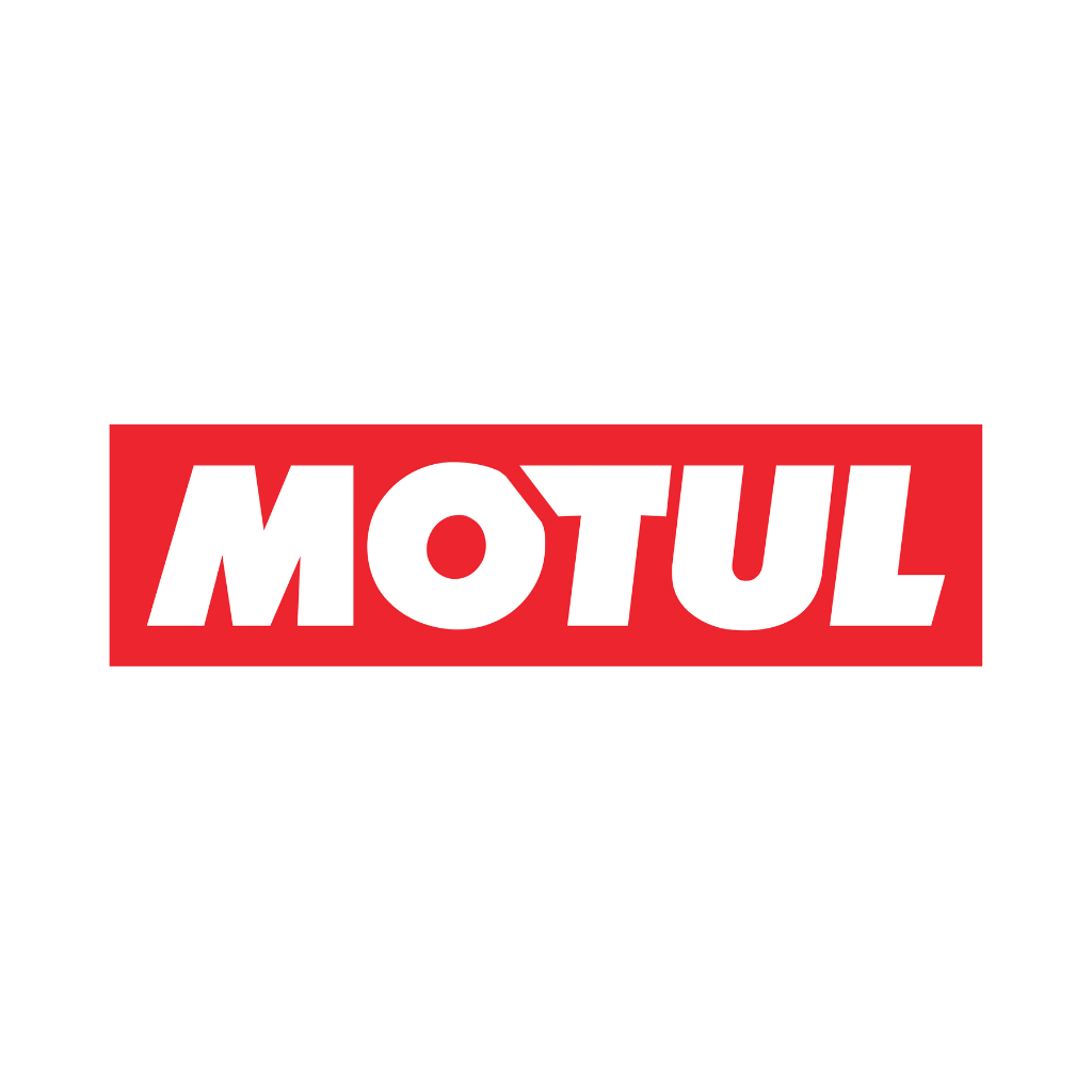 Motul