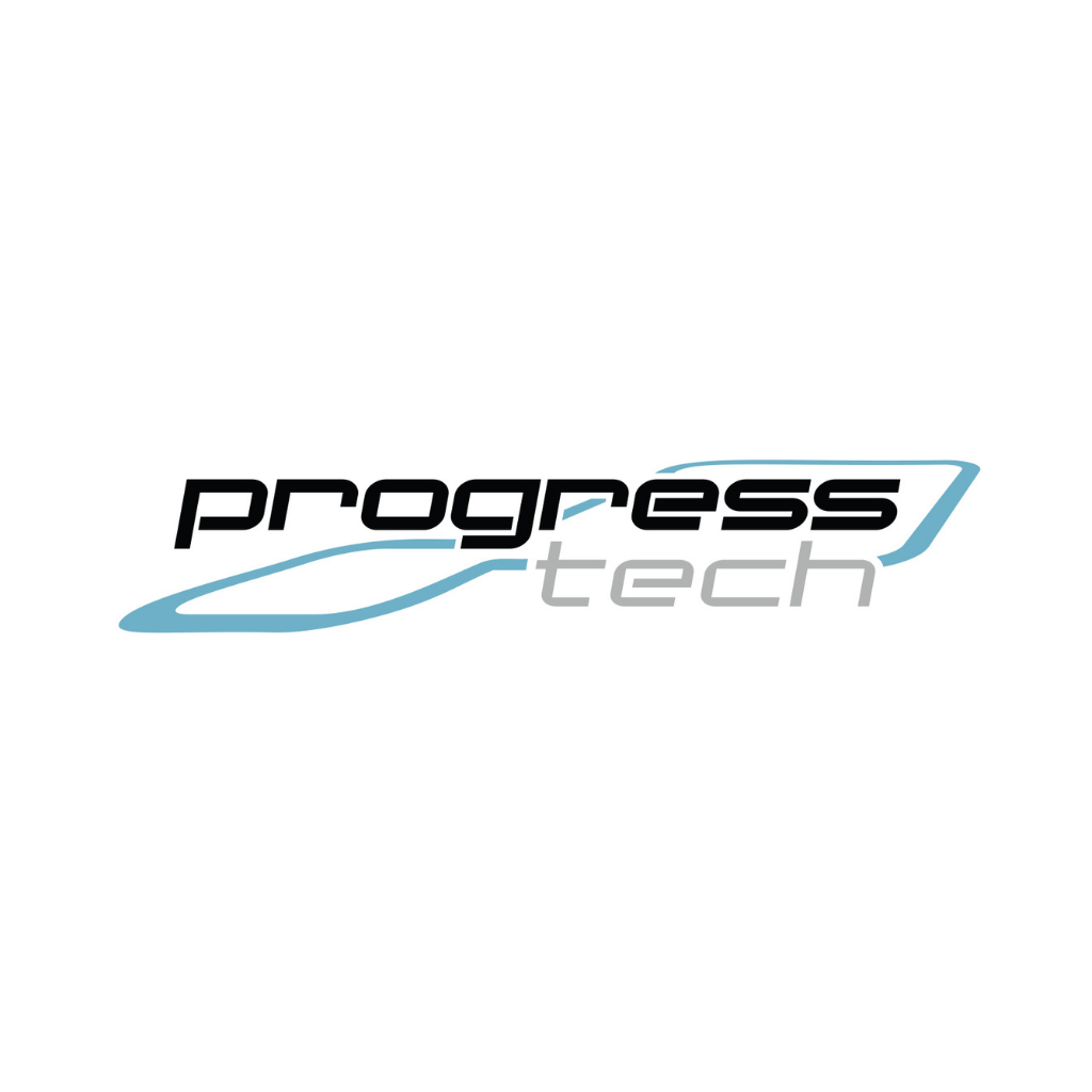 Progress Technology