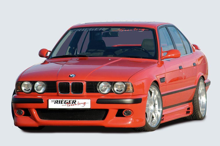 BMW E34 (87-96)