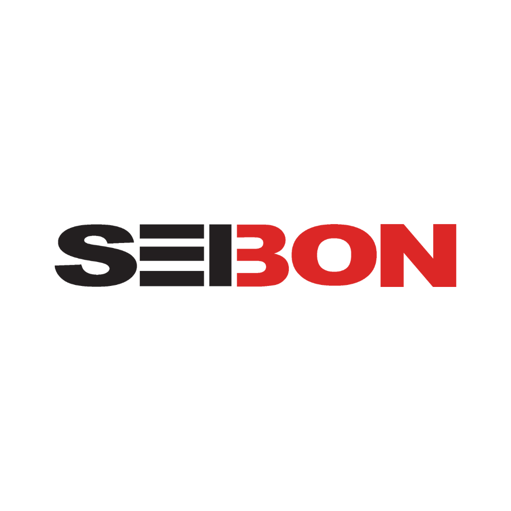 Seibon Carbon