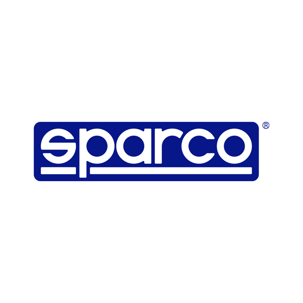 SPARCO