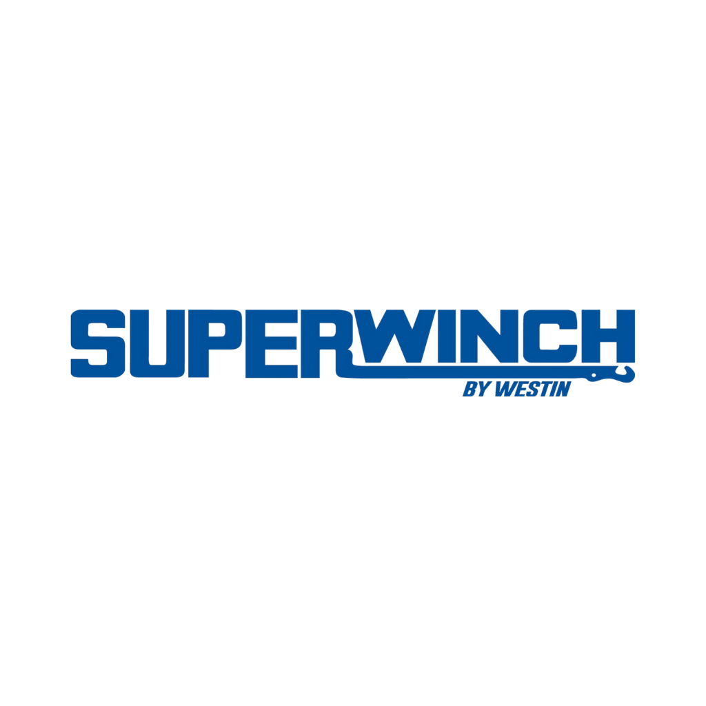Superwinch