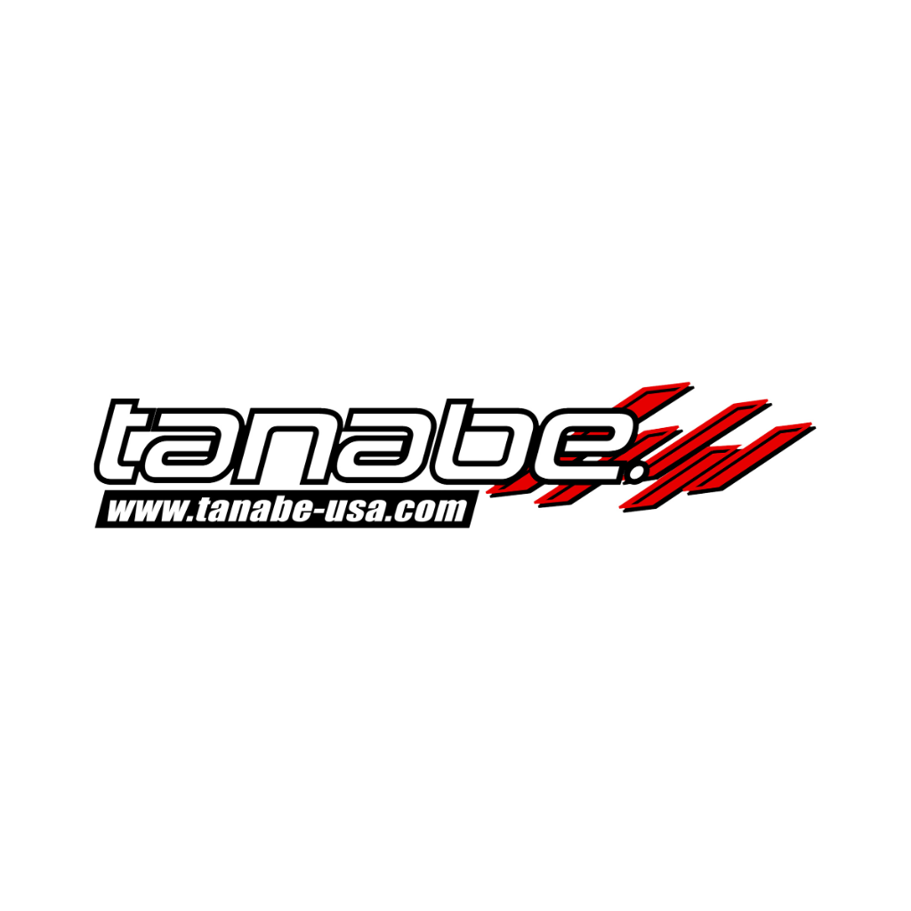 Tanabe