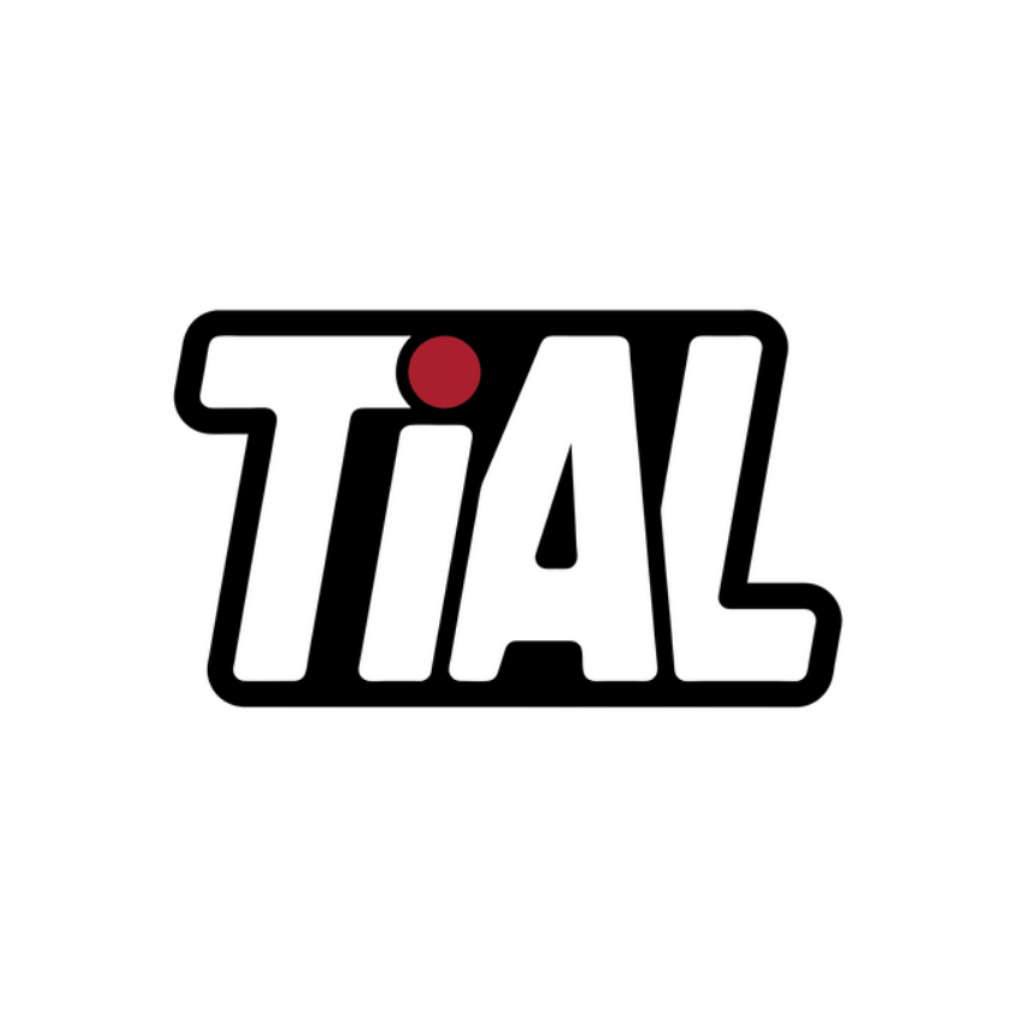 TiALSport
