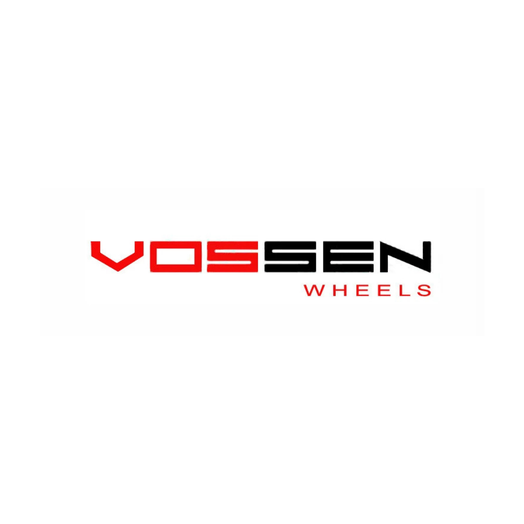Vossen