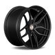Wheels