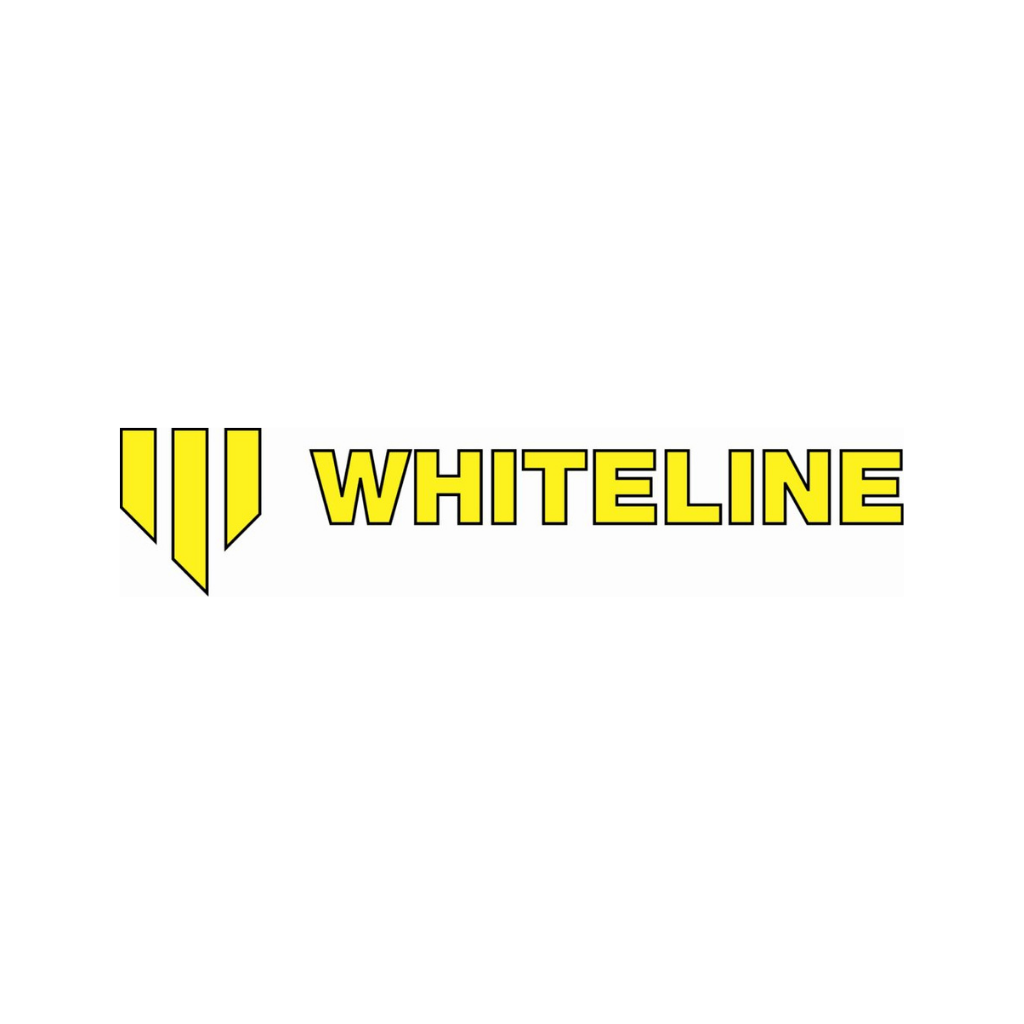 Whiteline