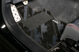 Photo - Close Up