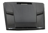 2003-2018 Mercedes G Class G55 4 doors DTM Style Carbon Fiber Hood