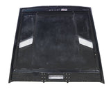 2003-2018 Mercedes G Class G55 4 doors DTM Style Carbon Fiber Hood