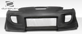 2000-2005 Toyota Celica Duraflex Blits Body Kit - 4 Piece