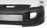 2000-2005 Toyota Celica Duraflex Blits Body Kit - 4 Piece