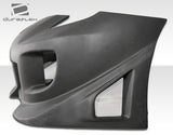 2000-2005 Toyota Celica Duraflex Blits Body Kit - 4 Piece