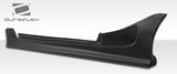 2000-2005 Toyota Celica Duraflex Blits Body Kit - 4 Piece