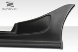 2000-2005 Toyota Celica Duraflex Blits Body Kit - 4 Piece
