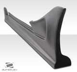 2000-2005 Toyota Celica Duraflex Blits Body Kit - 4 Piece