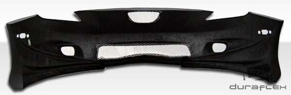 2000-2005 Toyota Celica Duraflex Vader Body Kit - 4 Piece
