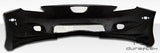 2000-2005 Toyota Celica Duraflex Vader Body Kit - 4 Piece