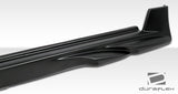 2000-2005 Toyota Celica Duraflex Vader Body Kit - 4 Piece