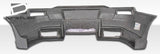 2000-2005 Mitsubishi Eclipse Duraflex Vader Body Kit - 4 Piece