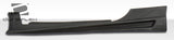 2000-2005 Mitsubishi Eclipse Duraflex Bomber Side Skirts Rocker Panels - 2 Piece