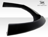 2003-2005 Mitsubishi Eclipse Duraflex Shine Flared Body Kit - 8 Piece