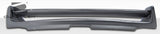 2000-2005 Mitsubishi Eclipse Duraflex Shine Wing Trunk Lid Spoiler - 1 Piece