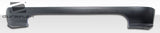 2000-2005 Mitsubishi Eclipse Duraflex Shine Rear Lip Under Spoiler Air Dam - 1 Piece