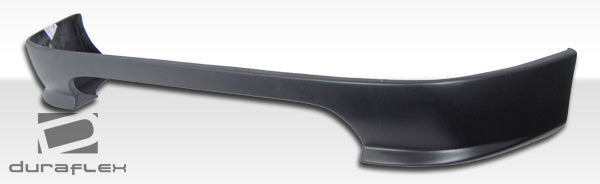 2003-2005 Mitsubishi Eclipse Duraflex Shine Flared Body Kit - 4 Piece