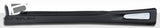 2000-2005 Mitsubishi Eclipse Duraflex Shine Side Skirts Rocker Panels - 2 Piece